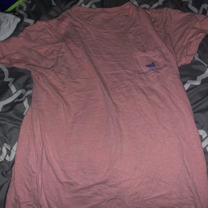 southern marsh shirt